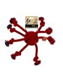 M-PETS Zabawka - COTO Spider 38cm