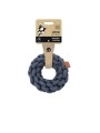 M-PETS Zabawka - COTO Ring 13 cm 