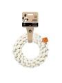 M-PETS Zabawka - COTO Ring 13 cm 