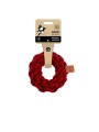 M-PETS Zabawka - COTO Ring 13 cm 