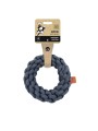 M-PETS Zabawka - COTO Ring 18 cm