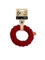 M-PETS Zabawka - COTO Ring 18 cm