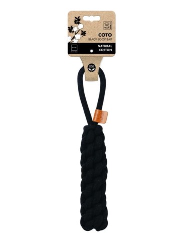 M-PETS Zabawka - COTO Loop Bar 34 cm