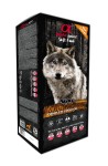 ALPHA SPIRIT MULTIPROTEIN 9 KG