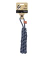 M-PETS Zabawka - COTO Loop Bar 34 cm