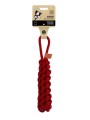 M-PETS Zabawka - COTO Loop Bar 34 cm