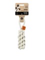 M-PETS Zabawka - COTO Loop Bar 34 cm