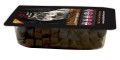ALPHA SPIRIT MULTIPROTEIN 9 KG