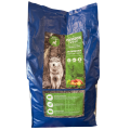 Passion Wolf Medium & Large  Adult Jagnięcina 12kg 