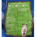 Passion Wolf Medium & Large  Adult Jagnięcina 12kg 