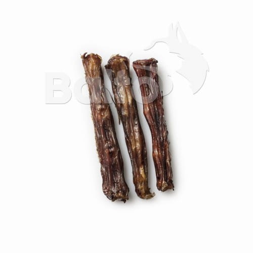 Balto Ogonek wołowy. Opakowanie 250 g