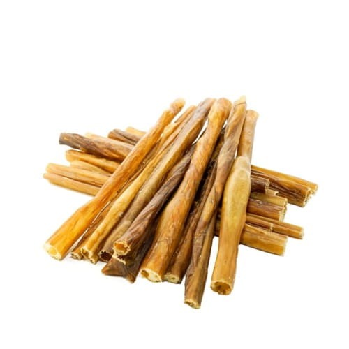 Balto Jelita wołowe. Opakowanie 100 g