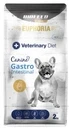 Biofeed Euphoria APL Gastro-Intestinal Canine 2kg