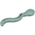 TRIXIE Wąż na przysmaki, dla psa 27 cm