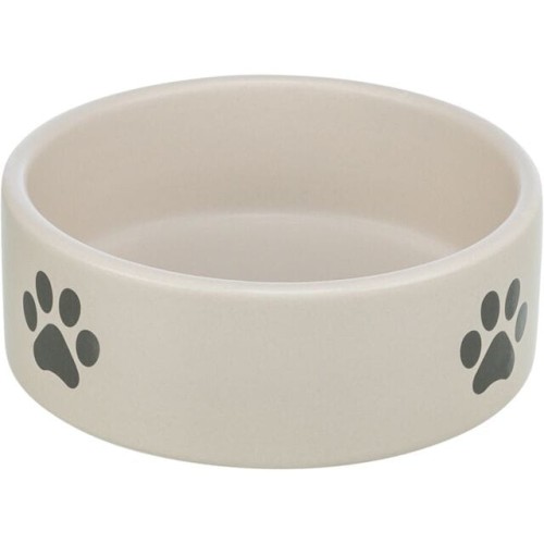 TRIXIE Miska ceramiczna 1,4l