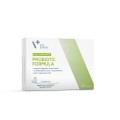VET EXPERT PROBIOTIC FORMULA - probiotyk dla psów i kotów 30 kapsułek