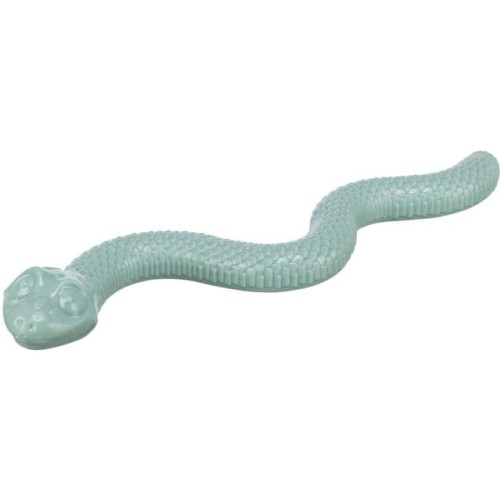 TRIXIE Wąż na przysmaki  59 cm 