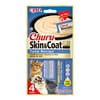 INABA Churu Skin Coat 4x14g (56g) Pasta z Tuńczykiem  