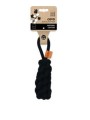 M-PETS Zabawka - COTO Loop Bar 22 cm