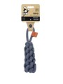 M-PETS Zabawka - COTO Loop Bar 22 cm