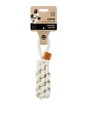 M-PETS Zabawka - COTO Loop Bar 22 cm