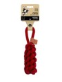 M-PETS Zabawka - COTO Loop Bar 22 cm