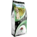 TOP Premium Food Dog Adult Small Medium Beef Wołowina 3kg