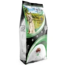 TOP Premium Food Dog Adult Small Medium Beef Wołowina 3kg