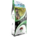 TOP Premium Food Dog Adult Small Medium Beef Wołowina 10kg