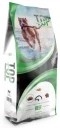 TOP Premium Food Dog Adult Medium Large Beef Wołowina 20kg