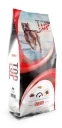 TOP Premium Food Dog Adult Medium Large Energy 20kg