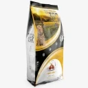 TOP Premium Food Dog Puppy & Junior Lamb Jagnięcina 3kg