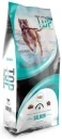 TOP Premium Food Dog Adult Medium Large Salmon Łosoś 20kg