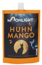 MOONLIGHT DINNER Sos dla kota Kurczak Mango 60g