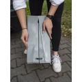 CAMP4 EMMA Składana rampa dla psa 152x40x12cm