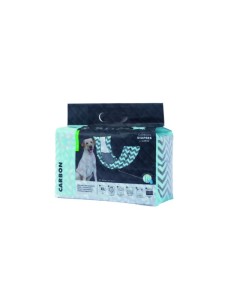 M-pets Pieluchy - CARBON DIAPERS - ON (18szt) XL