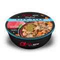 Alpha Spirit Real Food Tuna (dorosły) 280g