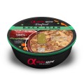 Alpha Spirit Real Food Duck (dorosły) 280g