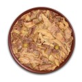 Alpha Spirit Real Food Duck (dorosły) 280g