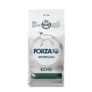 FORZA10 Echo Active 10kg