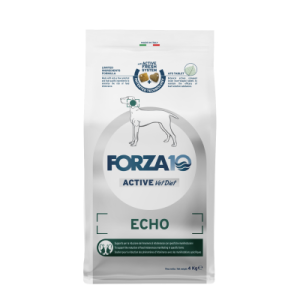 FORZA10 Echo Active 4kg