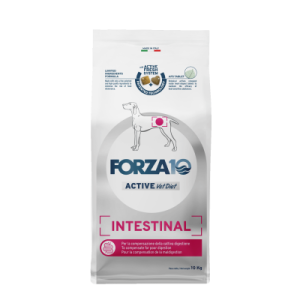 FORZA10 Intestinal Active 10kg