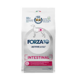 FORZA10 Intestinal Active 4kg