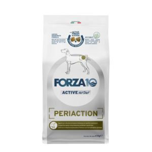 FORZA10 Periaction Active 4kg