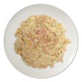 WIEJSKA ZAGRODA Karma mokra dla kota Handmade fillets Kurczak z kaczką (dorosły) 70g