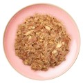 WIEJSKA ZAGRODA Karma mokra dla kota Fileciki Kaczka z kurczakiem (kociak) 85g