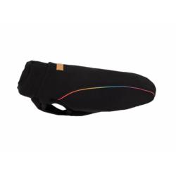 AMIPLAY Bluza dla psa Heartbeat