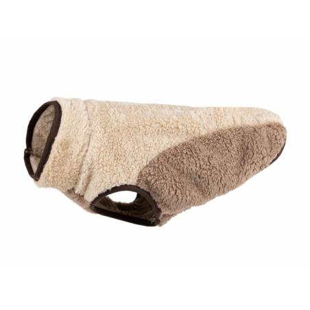 AMIPLAY Bluza dla psa Teddy