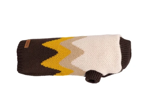 AMIPLAY Sweter dla psa Lima