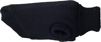 AMIPLAY Sweter dla psa Oslo